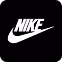 Nike logo